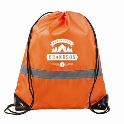 Orange Orange - Custom Cups Now