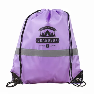 Light Purple Light Purple - Custom Cups Now