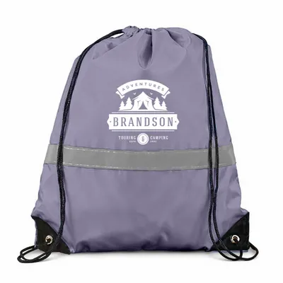 Purple Gray Purple Gray - Custom Cups Now