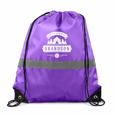 Purple Purple - Custom Cups Now