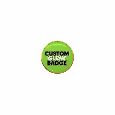 1 inch 1 inch - Custom Cups Now