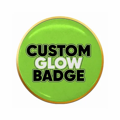 2.5 inch 2.5 inch - Custom Cups Now