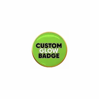 1.2 inch 1.2 inch - Custom Cups Now