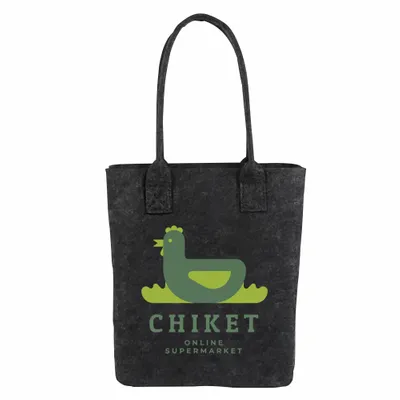 Black Black - Custom Cups Now