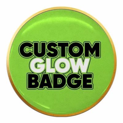 2.5 inch 2.5 inch - Custom Cups Now