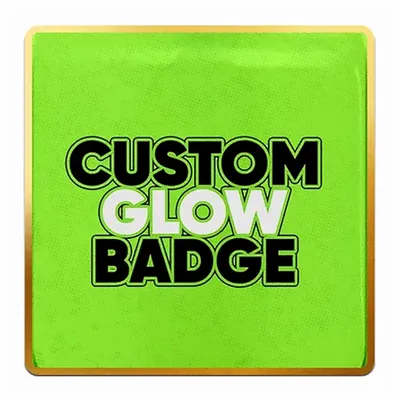3 inch 3 inch - Custom Cups Now
