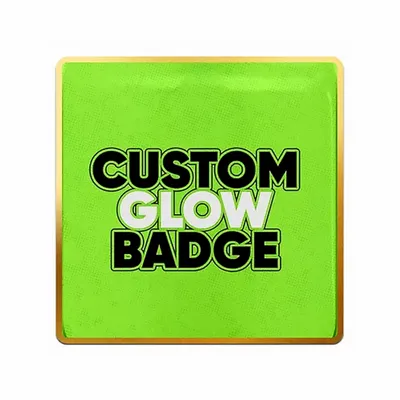 2.5 inch 2.5 inch - Custom Cups Now