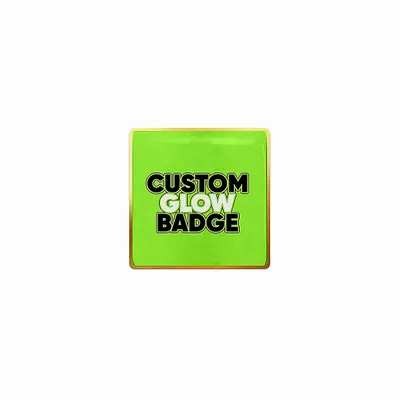 1.2 inch 1.2 inch - Custom Cups Now
