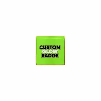 1 inch 1 inch - Custom Cups Now