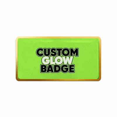 2.5 inch 2.5 inch - Custom Cups Now