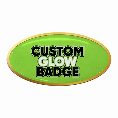 3 inch 3 inch - Custom Cups Now