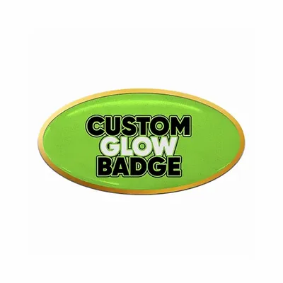 2.5 inch 2.5 inch - Custom Cups Now