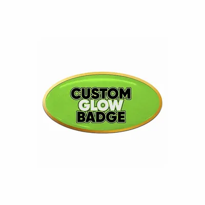 2 inch 2 inch - Custom Cups Now
