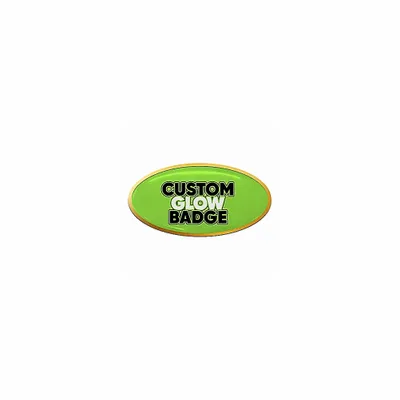 1.2 inch 1.2 inch - Custom Cups Now