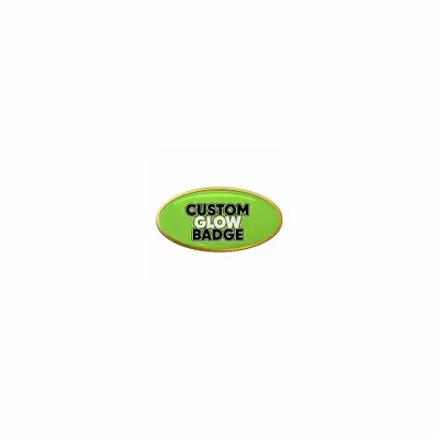 1 inch 1 inch - Custom Cups Now