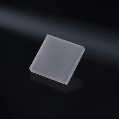 Frosted - Custom Cups Now