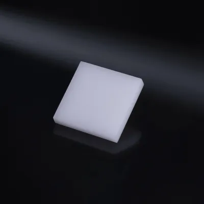 Diffuse - Custom Cups Now