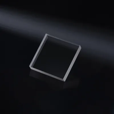 Clear - Custom Cups Now