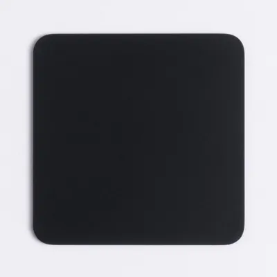 Black Black - Custom Cups Now