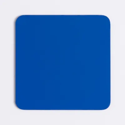 Blue Blue - Custom Cups Now