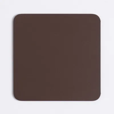 Brown Brown - Custom Cups Now