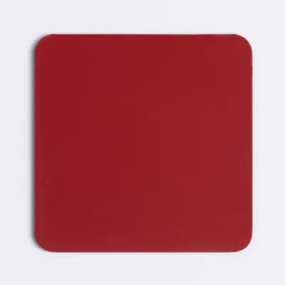 Dark Red Dark Red - Custom Cups Now
