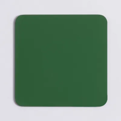 Green Green - Custom Cups Now