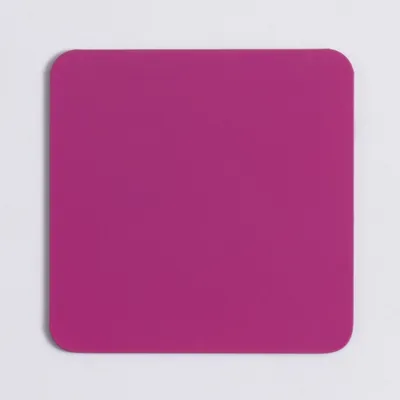 Hot Pink Hot Pink - Custom Cups Now
