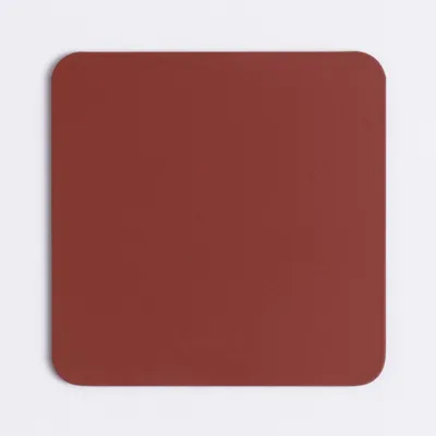 Maroon Maroon - Custom Cups Now