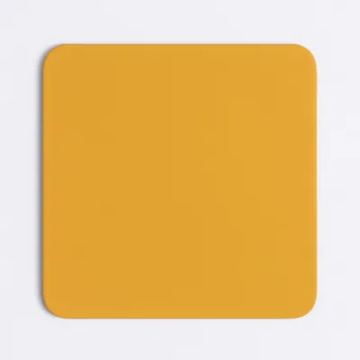 Orange Orange - Custom Cups Now