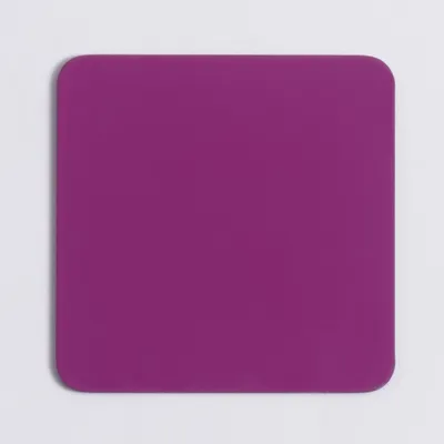 Orchid Orchid - Custom Cups Now