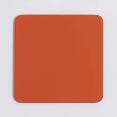 Red Orange Red Orange - Custom Cups Now