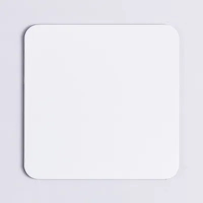 White White - Custom Cups Now