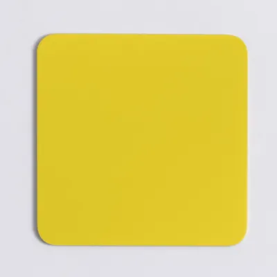 Yellow Yellow - Custom Cups Now