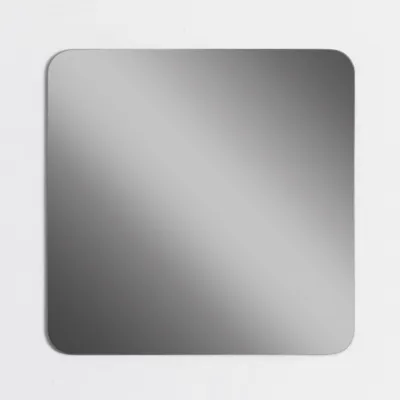 Glossy Grey Glossy Grey - Custom Cups Now