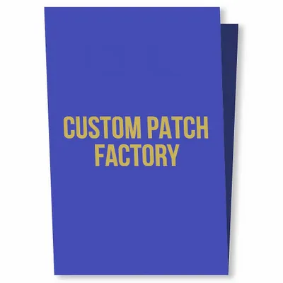 Center Fold Center Fold - Custom Cups Now