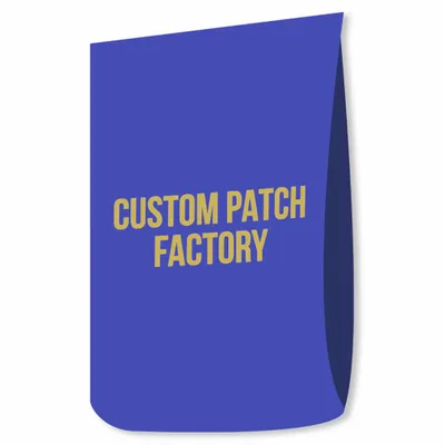 Loop Fold Loop Fold - Custom Cups Now