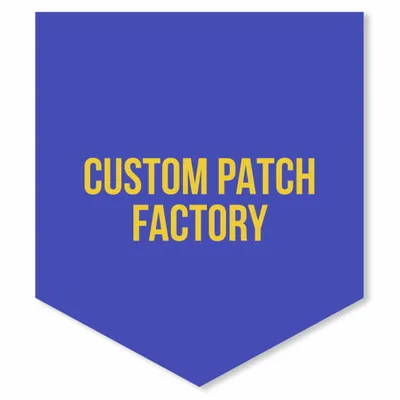 Die-cut Die-cut - Custom Cups Now