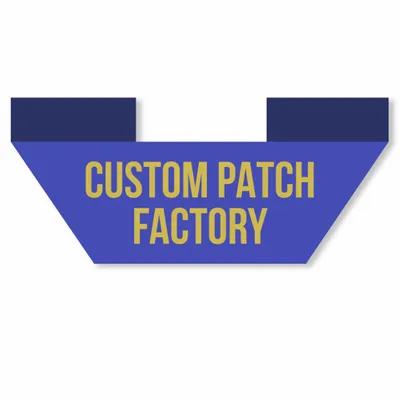 Mitre Fold Mitre Fold - Custom Cups Now