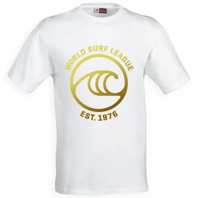 Gold Gold - Custom Cups Now