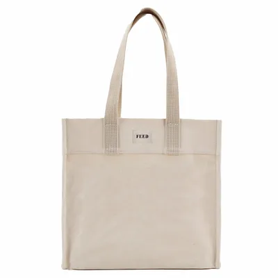 Natural (NT) - Custom Cups Now