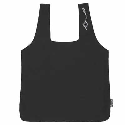 Black (BK) Black (BK) - Custom Cups Now