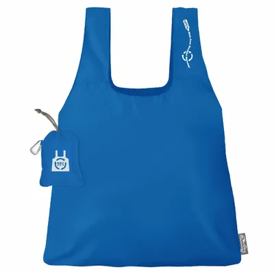Blue (BL) Blue (BL) - Custom Cups Now