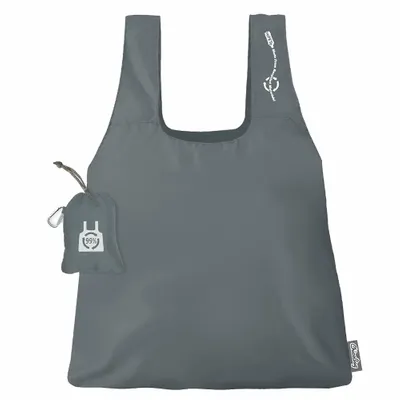Gray (GY) Gray (GY) - Custom Cups Now