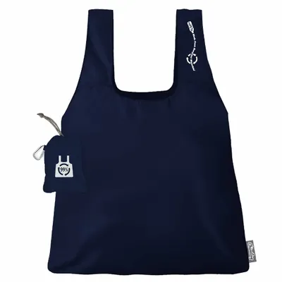 Navy (NY) Navy (NY) - Custom Cups Now