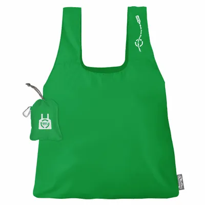 Green (GR) Green (GR) - Custom Cups Now