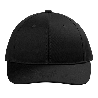 Black Black - Custom Cups Now