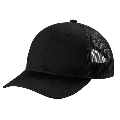 Black Black - Custom Cups Now