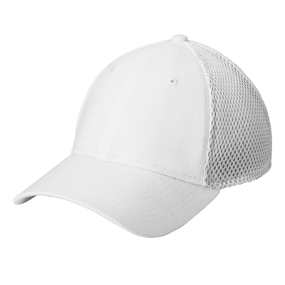White White - Custom Cups Now