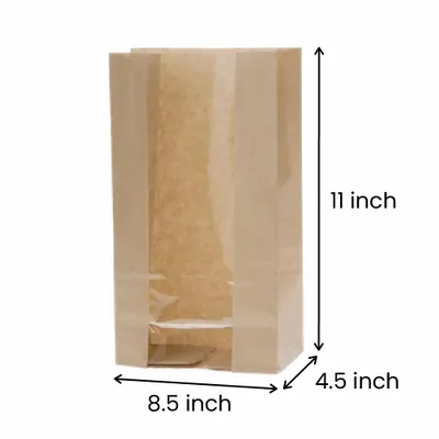 8.5x11x4.5 inch 8.5x11x4.5 inch - Custom Cups Now